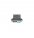  Drukarka Atramentowa HP OFFICEJET H470WBT Przeno�na