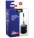 APH-1 Aplikator 1 x 28ml do HP czarny (wi�kszo�� serii) ActiveJet