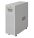 Zasilacz awaryjny UPS FIDELTRONIK LUPUS FR-UK 5000VA ON LINE