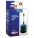 APH-2 Aplikator 1 x 28ml do HP cyan (wi�kszo�� serii) ActiveJet