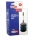 APH-3 Aplikator 1 x 28ml do HP magenta (wi�kszo�� serii) ActiveJet