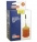 APH-4 Aplikator 1 x 28ml do HP yellow (wi�kszo�� serii) ActiveJet
