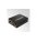  ICS-102 Konwerter RS-232/RS-422/RS-485 to Ethernet (TP)