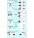  ICS-102 Konwerter RS-232/RS-422/RS-485 to Ethernet (TP)