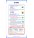  ICS-102 Konwerter RS-232/RS-422/RS-485 to Ethernet (TP)