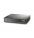  XRT-501 Router 4x Gigabit LAN 1 port WAN