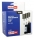APH-K15 Aplikator 3x25ml do HP czarny ActiveJet