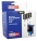APH-K20 Aplikator 3x25ml do HP czarny ActiveJet