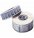  Etykiety termiczne do drukarek57,15mmx31,75mm