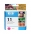 Tusz HP (C4837AE) No 11 magenta do HP CP 1700