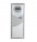 MODU� BATERII FIDELTRONIK DO GREEN POINT 5/6kVA 12Ah