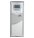 MODU� BATERII FIDELTRONIK DO GREEN POINT 5/6kVA 7,2Ah