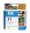 Tusz HP (C4838AE) No 11 yellow do HP CP 1700