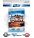 Gra Pc XK Act of War Z�ota Edycja