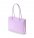  TORBA DO NOTEBOOKA LADYALLURE PINK
