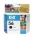 Tusz HP (C6656AE) No 56 czarny do HP DJ 5150/5550/2110/2210/7150