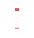 Wymienne etykiety grzbietowe do segr. Esselte 50mm
