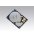  SCSI 147 GB/3,5" 15 KPRM 16MB MBA3147NC