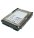  SCSI 73 GB/3,5" 15 KPRM 16MB MBA3073NC