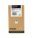ATRAMENT PHOTO BLACK STYLUS PRO 7800/7880/9800/9880