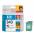 Tusz HP (C8766EE) No 343 kolor do HP 5740/5745/6540/6620/9800