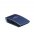 TUNER TV LEADTEK WINFAST PALMTOP DTV200 H (TV analog, TV digital DVB-T, radio FM, AV in) (na USB)