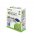 TUNER TV LEADTEK WINFAST PALMTOP DTV200 H (TV analog, TV digital DVB-T, radio FM, AV in) (na USB)