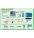 TUNER TV LEADTEK WINFAST PALMTOP DTV200 H (TV analog, TV digital DVB-T, radio FM, AV in) (na USB)
