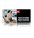 ACJ toner XEROX P8E/8EX NEW OPC AT-8EN