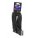  KABEL S-VIDEO/AUDIO - EURO 15M