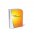 W. Angielska MS Office SB 2007 English 1pk V2 w/OfcPro2007Trial