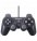 Kontroler DualShock 2