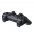 Kontroler bezprzewodowy DualShock 3 (czarny) do PS3