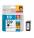 Tusz HP (C8767EE) No 339 czarny do HP DJ 5740/6540