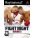 Gra PS2 Fight Night: Round 3