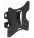  uchwyt LCD 23/40" do 30 kg LCD-501A