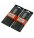  DDR2 8192MB PC800 DUAL 2 x 4096 CL5