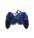 JOYPAD NATEC FOX BLUE FEEDBACK USB2.0