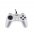 JOYPAD NATEC HORNET SILVER USB 2.0