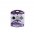 JOYPAD NATEC HORNET SILVER USB 2.0
