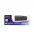 KLAWIATURA NATEC CHEETAH SLIM MULT. BLACK USB
