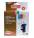 APL-K60 Aplikator 3x25ml Lexmark kolor ActiveJet