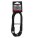 KABEL FIREWIRE 1394 4PIN/6PIN 1.8M ActiveJet