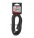 KABEL PS/2 M/F 3.0M (PRZED�U�ACZ)