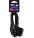  KABEL S-VIDEO/AUDIO - EURO 3.0M