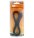 KABEL ESATA DO URZ�DZE� ZEWN. 1,0M (eSATA-eSATA)