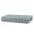  GS-108B 8x10/100/1000Mbps Gigabit switch