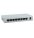  GS-108B 8x10/100/1000Mbps Gigabit switch