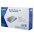  GS-108B 8x10/100/1000Mbps Gigabit switch