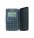 Kalkulator kieszonkowy Casio HL-820VER